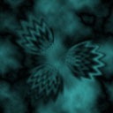 Mosaique et textures - 121